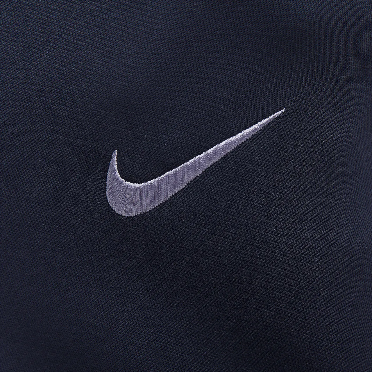 Tottenham Hotspur Tech Fleece Men's Nike Joggers - Blue - Cotton