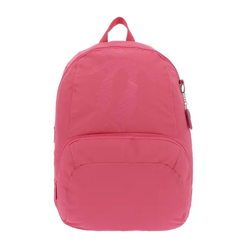 Totto MA04IND487-1510N-A67 Leisure Backpack