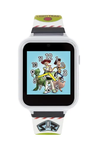 Toy Story Smart Watch TYM4103