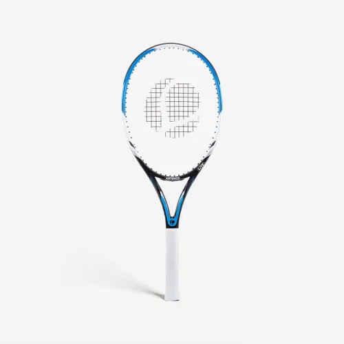 Tr160 Lite Adult Tennis Racket - Blue