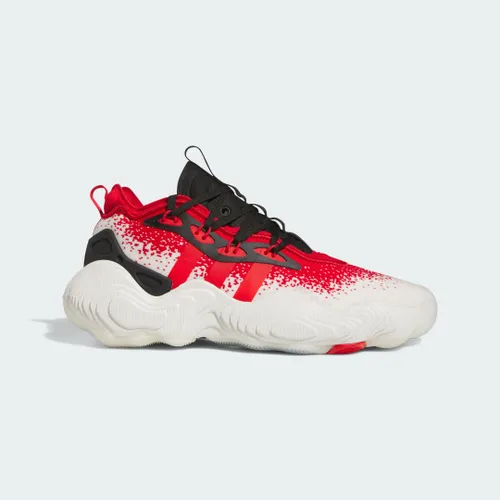 TRAE YOUNG 3 BASKETBALL SHOES