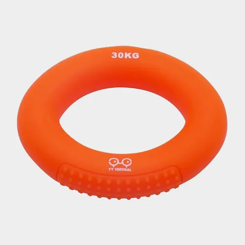 Training Ring Orange 30kg