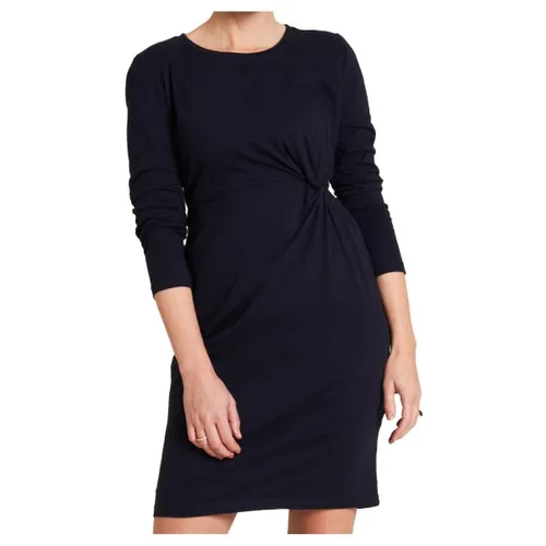Tranquillo - Women's Feminines Jersey-Kleid - Dress