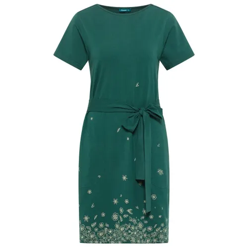 Tranquillo - Women's Jersey-Kleid - Dress