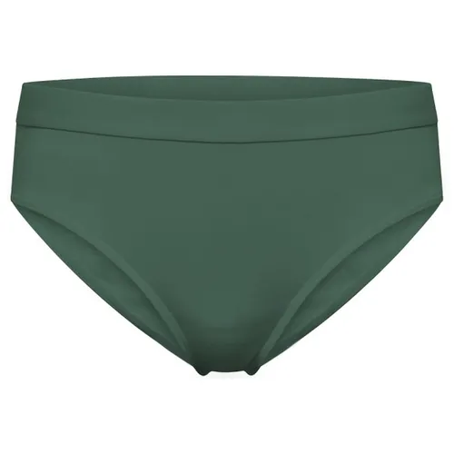 Tranquillo - Women's Tencel Panty - Everyday base layer