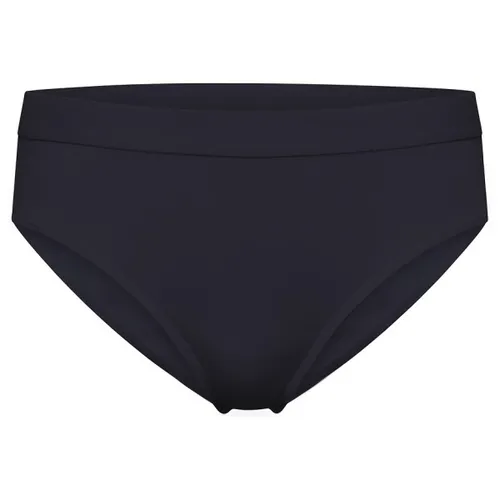Tranquillo - Women's Tencel Panty - Everyday base layer