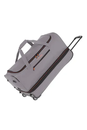 Travelite "Basics" Duffle Travel Bag