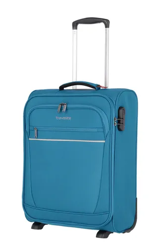 Travelite Onboard Cabin Luggage by Travelite - Practical