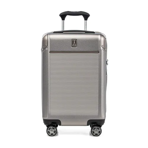 Travelpro Platinum Elite Hardside Expandable Checked Luggage