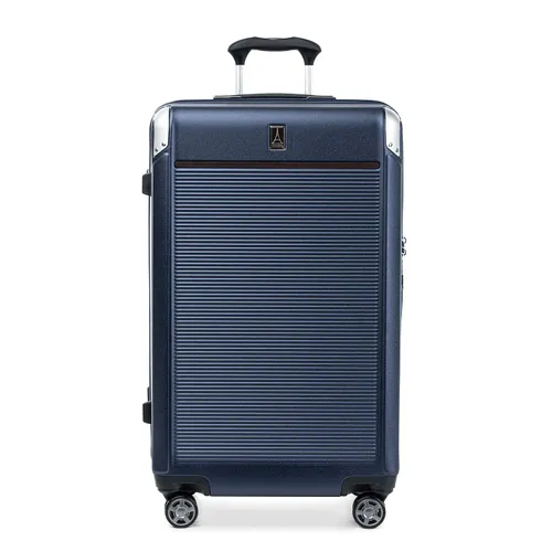 Travelpro Platinum Elite Hardside Expandable Checked Luggage