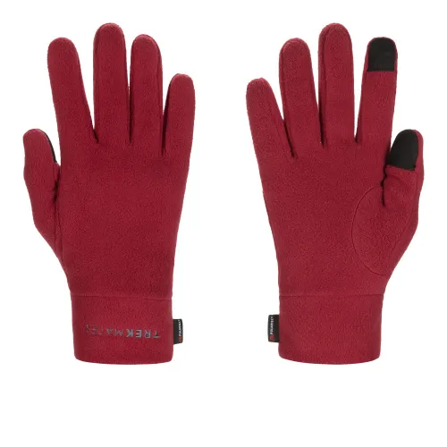 Trekmates Annat Gloves -  SS24