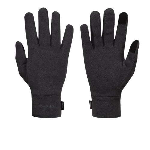 Trekmates Annat Gloves - SS24