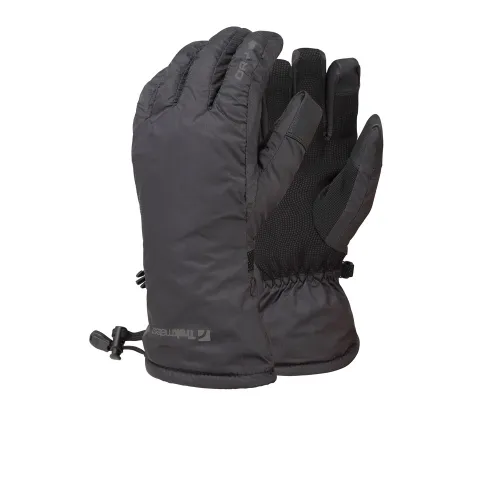 Trekmates Classic Dry Lite Glove -  SS24
