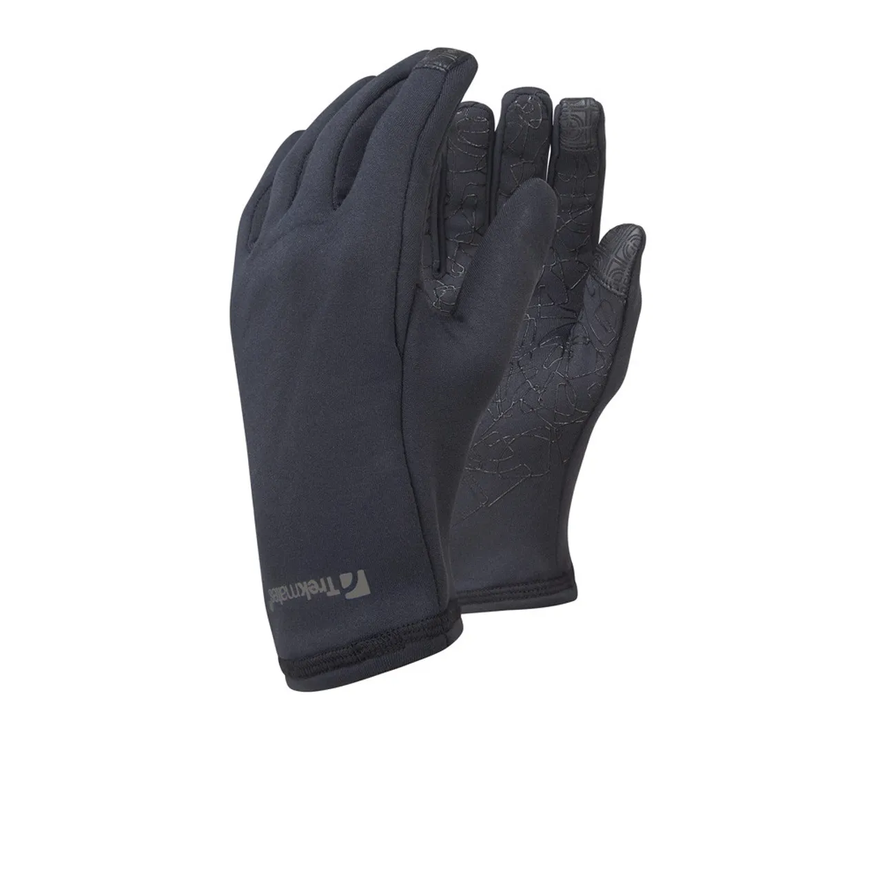 Trekmates Ogwen Stretch Grip Gloves -  SS24