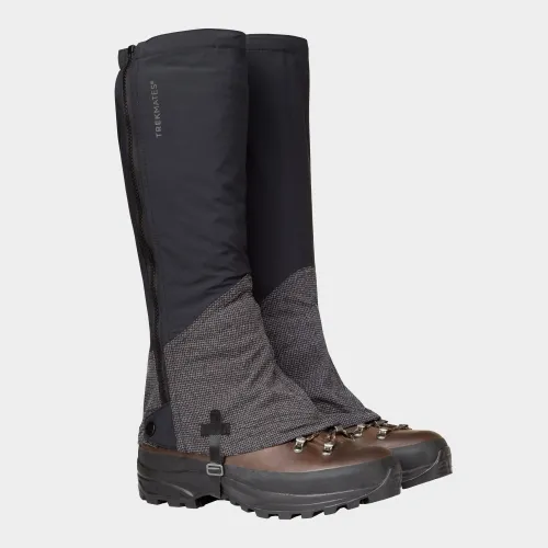 Trekmates Orchy Dry Gaiter - Dgy, DGY
