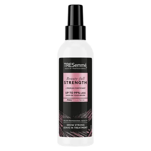 TRESemme Beauty-Full Strength with ProPlex Fortifiant Grow