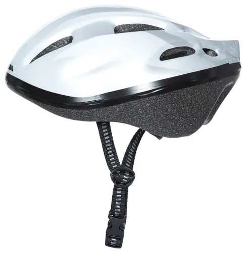 Trespass Children's Cranky Cycle Safety Helmet