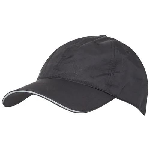 Trespass Men's Cosgrove Quick Dry Cap With Uv Protection 40