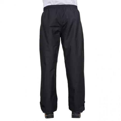 Trespass Toliland Trousers