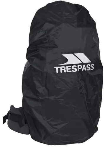 Trespass Unisex Tresspass UUACMIF20004 M Rain Rucksack