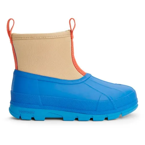 Tretorn - Kid's Sveg - Winter boots