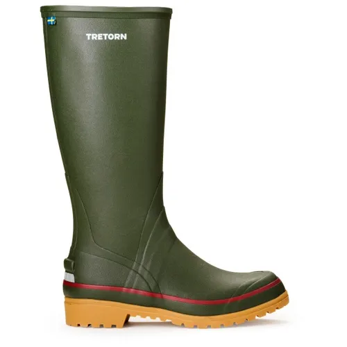 Tretorn - Sarek 72 - Wellington boots