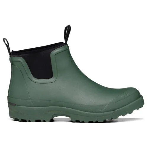 Tretorn - Terräng Low Neo - Wellington boots