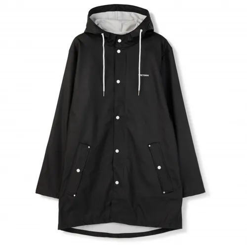 Tretorn - Wings Rainjacket - Waterproof jacket
