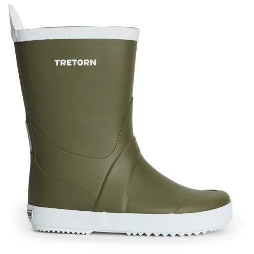 Tretorn - Wings - Wellington boots