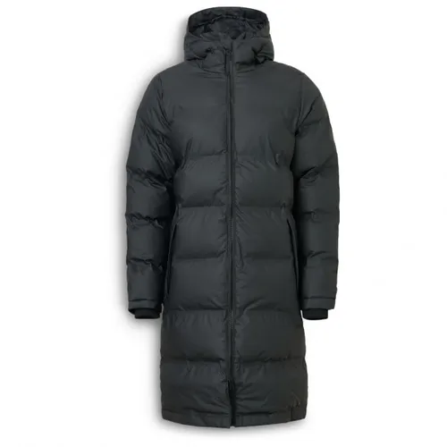 Tretorn - Women's Lumi Coat - Coat