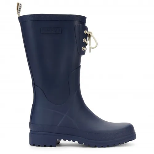 Tretorn - Women's Skanör - Wellington boots