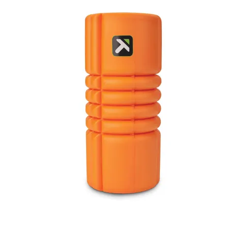 Trigger Point The Grid Travel Foam Roller - SS24