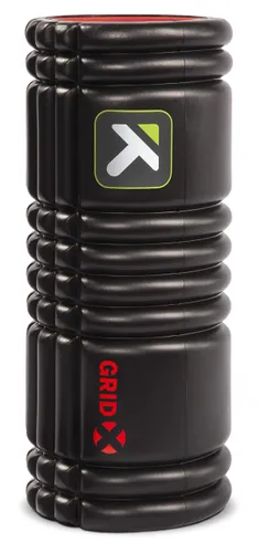 TriggerPoint GRID X Extra- Firm Foam Roller