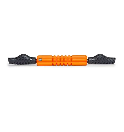 TriggerPoint Performance Grid STK Hand-Held Foam Roller