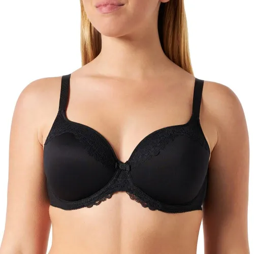 Triumph Beauty-Full Darling WP Wired Padded Full Cup Bra