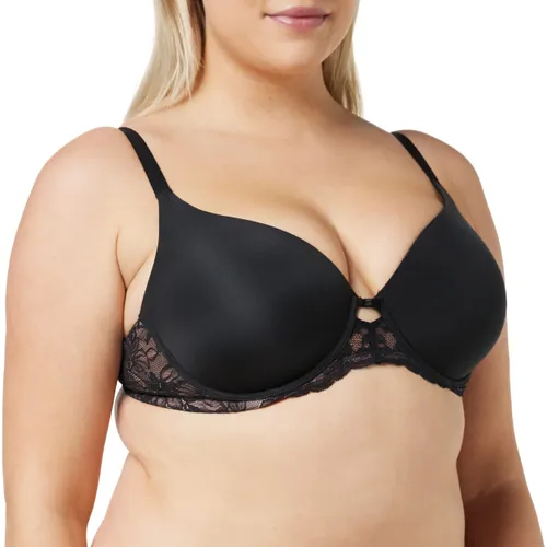 Triumph Women's Amourette Charm Whp01 Wired Padded Bra