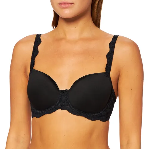 Triumph Women's Amourette Charm Wp Wired Padded Bra