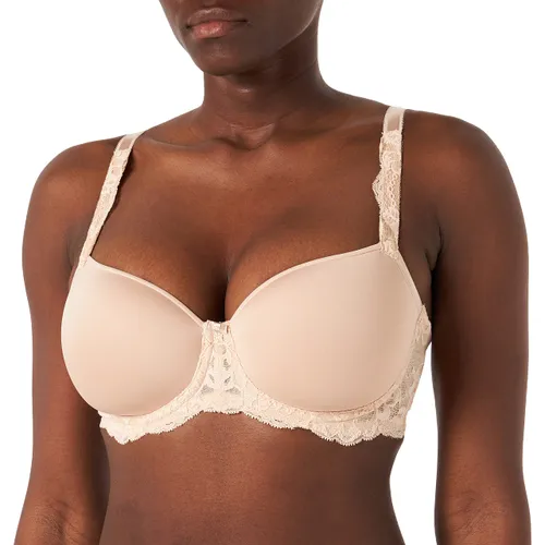 Triumph Women's Amourette Charm Wp Wired Padded Bra