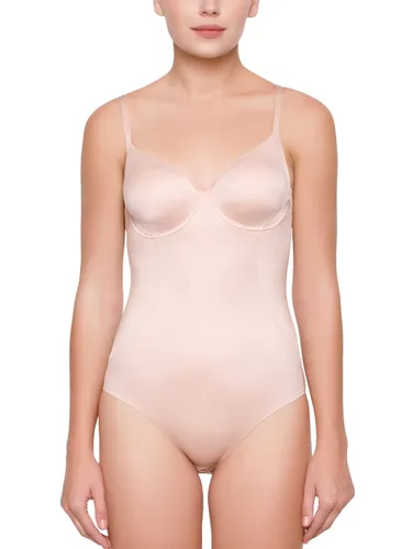 Triumph Women's Body Make-up Soft Touch Bsw Ex Shaping