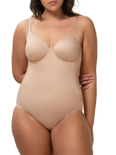 Triumph Women's Body Make-up Soft Touch Bsw Ex Shaping