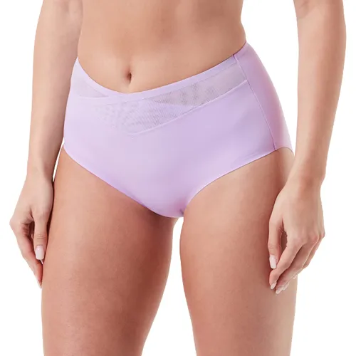 Triumph Women's True Shape Sensation Maxi Underwear