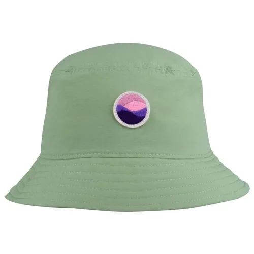 Trollkids - Girl's Bucket Hat - Hat