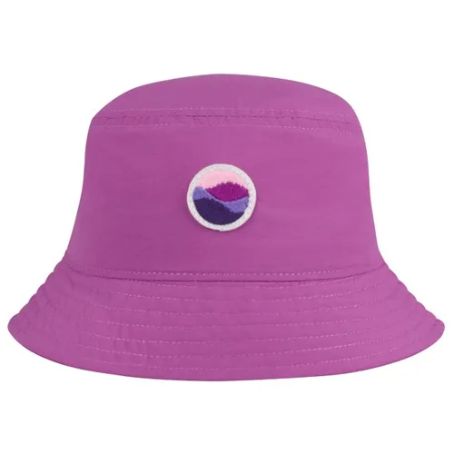 Trollkids - Girl's Bucket Hat - Hat