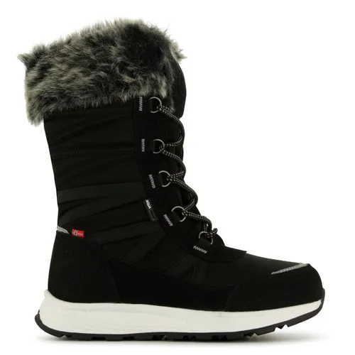 Trollkids - Girl's Hemsedal Winter Boots XT - Winter boots