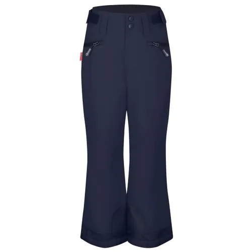 Trollkids - Girl's Rauland Ski Pant - Ski trousers
