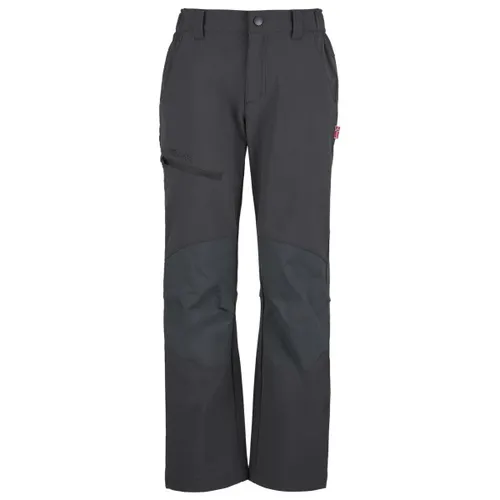 Trollkids - Kid's Lysefjord Pants XT - Softshell trousers