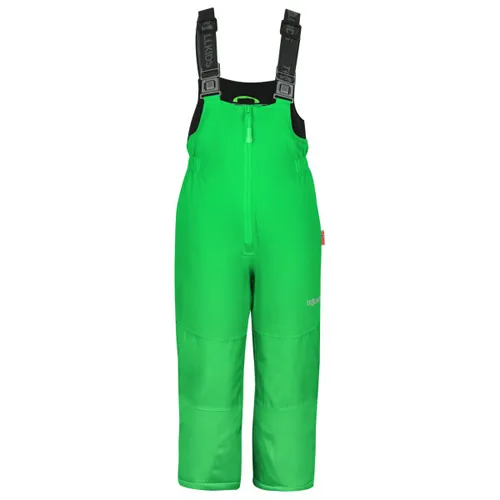 Trollkids - Kid's Nordkapp Pants - Ski trousers