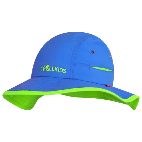 Trollkids - Kid's Troll Hat - Hat