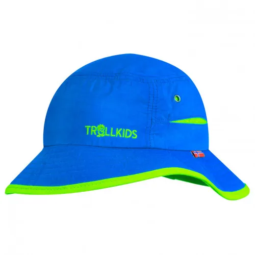 Trollkids - Kids Trollfjord Hat - Hat