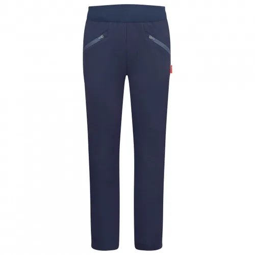 Trollkids - Kid's Tronfjell Pant - Bouldering trousers